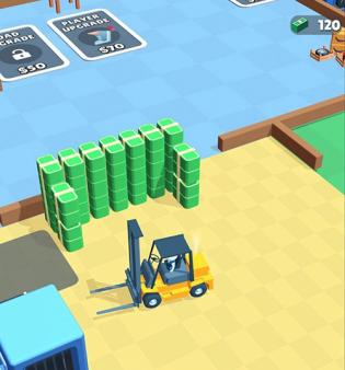 传送员免费版下载-传送员手游下载v0.06