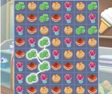 美食小摊下载-美食小摊安卓版下载v0.0.11