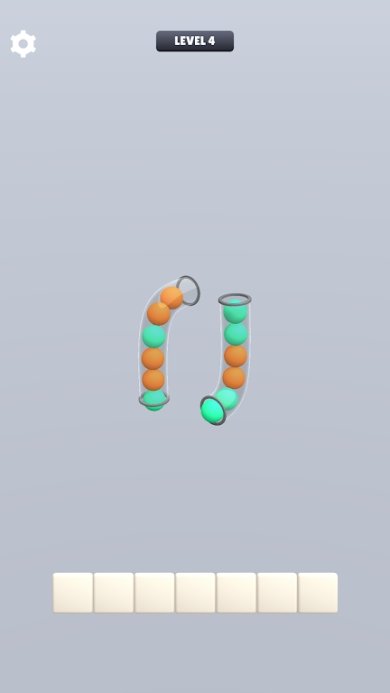 彩球管道安卓版