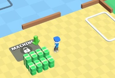 传送员免费版下载-传送员手游下载v0.06