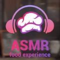 asmr美食体验游戏下载-asmr美食体验中文版下载v1.1.9
