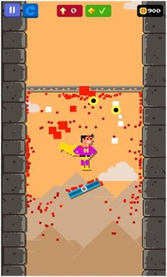 搜狗截图23年08月24日1106_33