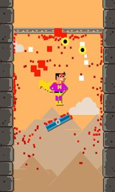 最佳英雄官方版下载-最佳英雄最新版下载v1.0.4