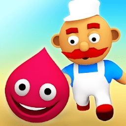 画笔大叔免费版