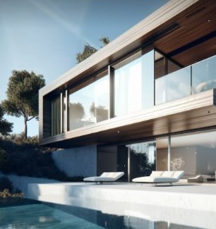 好莱坞大亨名望与金钱游戏下载-好莱坞大亨名望与金钱安卓版下载v1.0.0