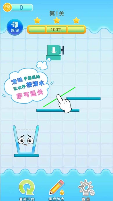 057aa47d7110be8b6ddd3768ddd2f9b5