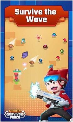 搜狗截图23年08月24日1120_41