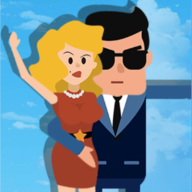 特工射手安卓版