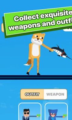 搜狗截图23年08月24日1128_43