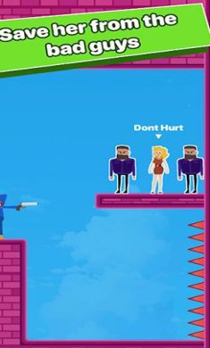 特工射手最新版下载-特工射手安卓版下载v1.0.0