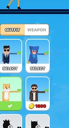 搜狗截图23年08月24日1128_44