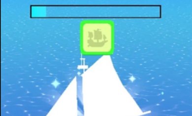 终极船只合并手游下载-终极船只合并正版下载v0.1.0