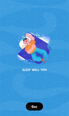 睡眠模拟器下载手机版(ウトウトスヤスヤ)-睡眠模拟器安卓下载最新版v1.0