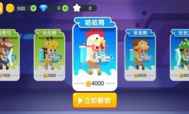 0805e82989f1c2c4e7605d9fd5f2a8d9