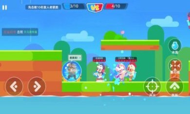 我是高高手游戏下载-我是高高手安卓版下载v1.0.0