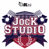 jockstudio游戏安卓