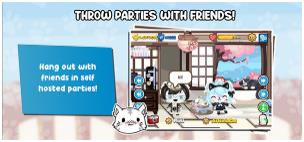 宠物伙伴完整版下载-宠物伙伴安卓版下载v1.015