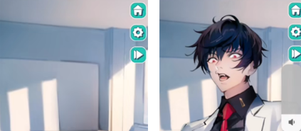 美股达人音游(poppopbutt)下载-美股达人免费下载官网手机版v0.0.1