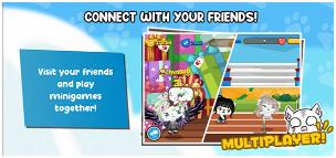 宠物伙伴完整版下载-宠物伙伴安卓版下载v1.015