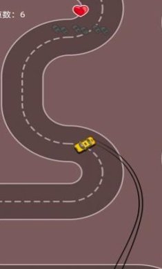 搜狗截图23年08月24日1151_1