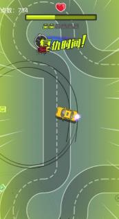 赛车风暴手机版下载-赛车风暴最新版下载v1.0