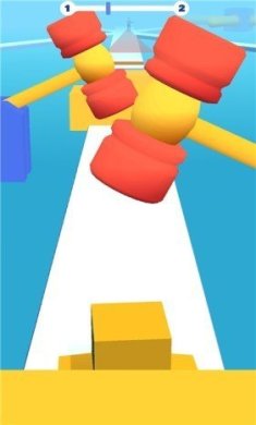 f621e434-c744-4892-bfdf-43d4160ca843