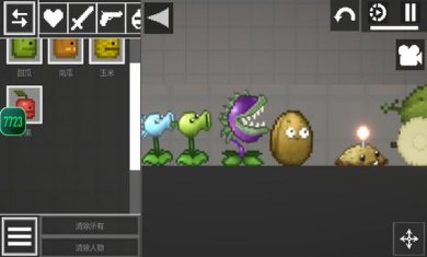 0ce223fdd72cd3ccdc75f149aefea436