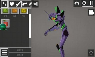 499f3dd4026b528744f0b1b185dd213b