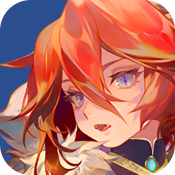 梦幻星空物语官网