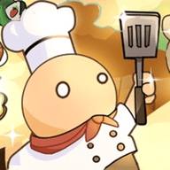 胡闹美食城安卓版