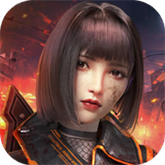 末世之环安卓版