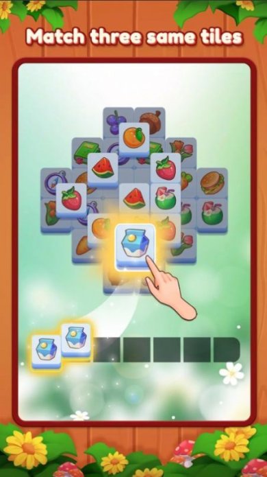 三重连接匹配瓷砖下载-三重连接匹配瓷砖官方版下载v1.11