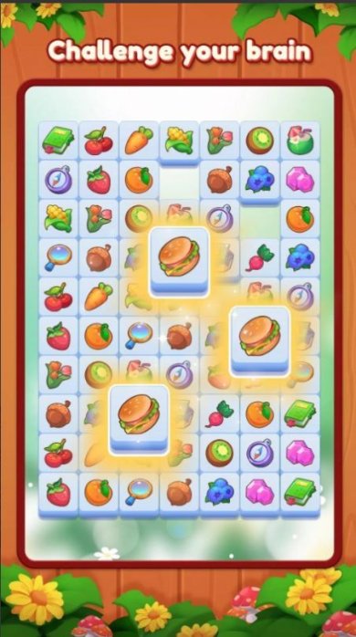 7b5ca533c94be2e8b977986abd05ace7