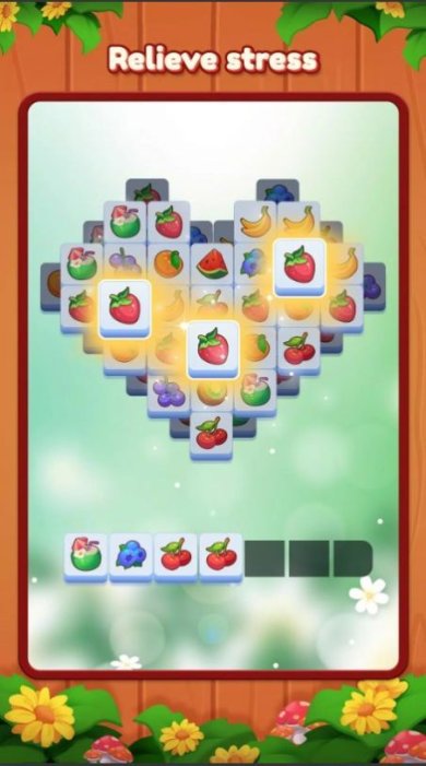 08cc00102b6ff29eff4239d2804fd736