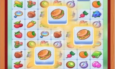 三重连接匹配瓷砖下载-三重连接匹配瓷砖官方版下载v1.11