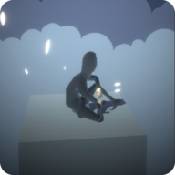 木板奔跑者手机版