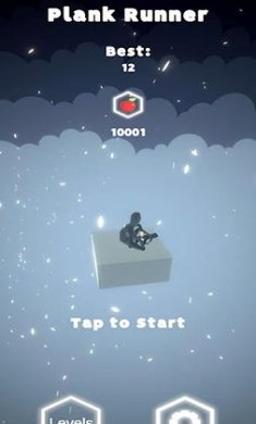 木板奔跑者最新版下载-木板奔跑者手机版下载v1.1