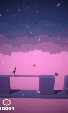 木板奔跑者最新版下载-木板奔跑者手机版下载v1.1