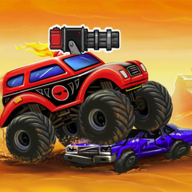 合金弹头战车手机版