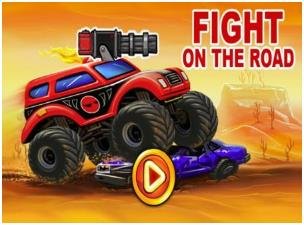 搜狗截图23年08月25日1520_16