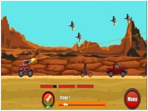 搜狗截图23年08月25日1520_17