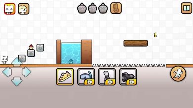 250948420939boxw6fcLWqA3ibm