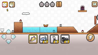 25094842fe684StN8c9jOP1lqv9