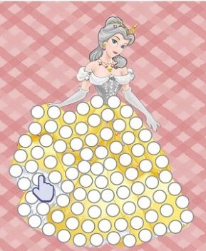 樱花收纳物语游戏下载-樱花收纳物语安卓版下载v1.0