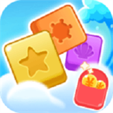 传奇消消安卓版