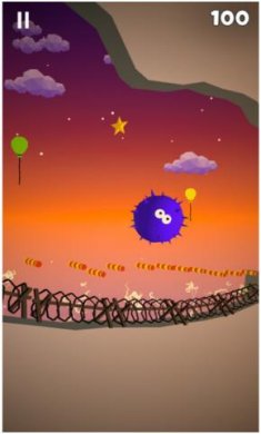 河豚逃生完整版下载-河豚逃生最新版免费版下载v1.14