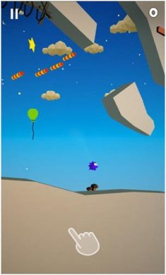 搜狗截图23年08月25日1531_22