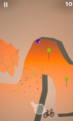 搜狗截图23年08月25日1531_23