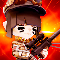 战地枪战模拟安卓手机