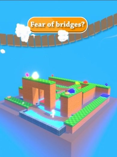 水晶之旅下载-水晶之旅下载最新版v1.14